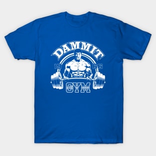 Gym t cheap shirt sale